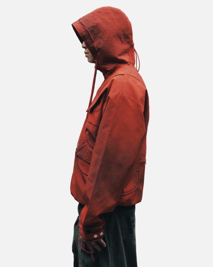 Akyna · AW26