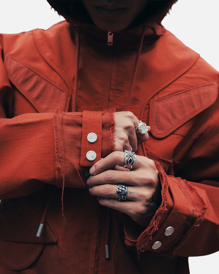 Akyna · AW26