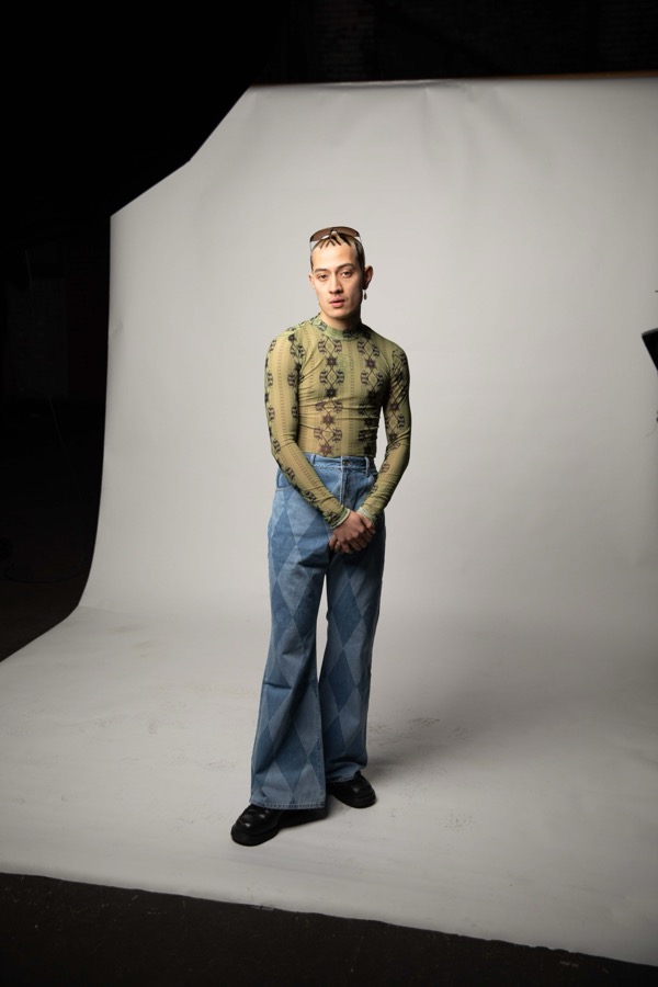 Editorial