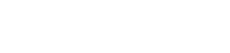 footathletes