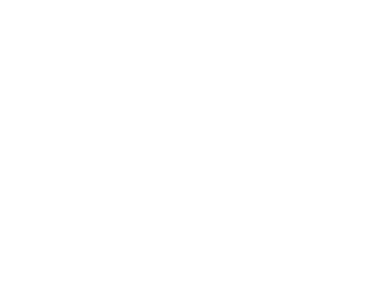 lavish